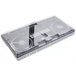 DECKSAVER Pioneer DJ DDJ-REV7 Cover