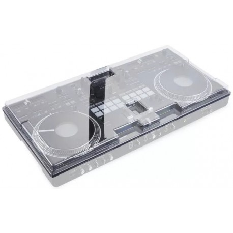 DECKSAVER Pioneer DJ DDJ-REV7 Cover