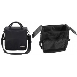 MAGMA LP-BAG40 II borsa per 40 vinili