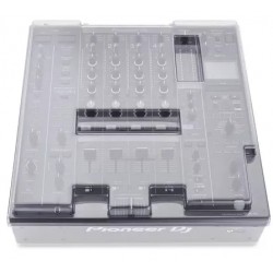 DECKSAVER Pioneer DJM A9 Cover inpolicarbonato per Pioneer DJM A9