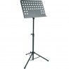 RTX PUMX Leggio da orchestra