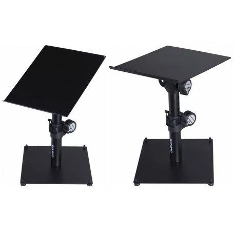 QUIKLOK MST/001 supporto da tavolo multifunzione