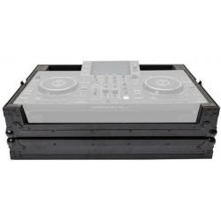 MAGMA DJ Controller Case SC Live 2 Fligt Case per Denon SC Live 2 Black