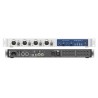 RME Fireface 802 FS interfaccia audio usb 60 canali 192kHz/24-bit