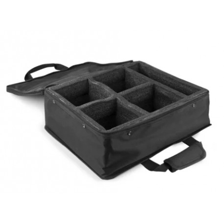 BEAMZ AC460 bag per parled BBP96/BBP94