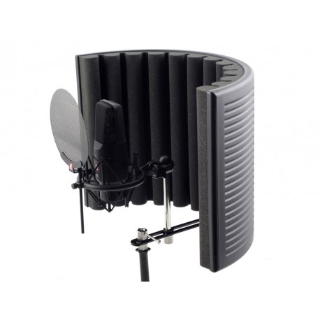 SE ELECTRONICS RF-X Reflexion Filter