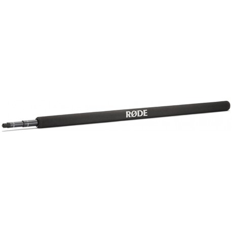 RODE MICRO BOOMPOLE asta microfonica telescopica