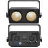 CHAUVET DJ SCOCKER 2 Dual Zone Blinder