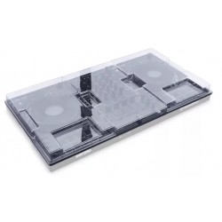 DECKSAVER Pioneer DDJ-FLX10 Cover protettiva pe Pioneer-flx10