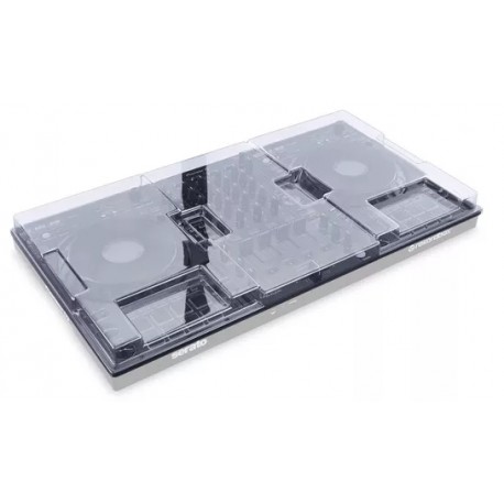 DECKSAVER Pioneer DDJ-FLX10 Cover protettiva pe Pioneer-flx10