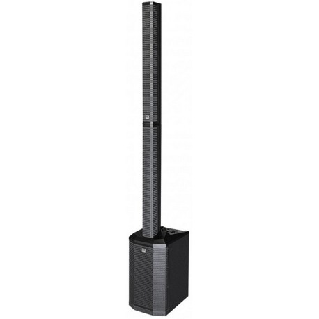 HK AUDIO Polar 8 sistema amplificato a colonna 1200w