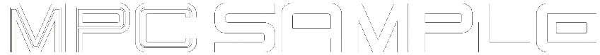 acquista Akai Professional MPC Sample su pianoroll.it con spedizione gratuita in tutta Italia