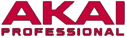 acquista Akai Professional MPC Sample su pianoroll.it con spedizione gratuita in tutta Italia
