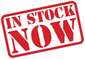 acquista Akai Professional MPC Sample su pianoroll.it con spedizione gratuita in tutta Italia