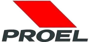 acquista Proel FreeOneX su pianoroll.it con spedizione gratuita e reso entro 30 giorni