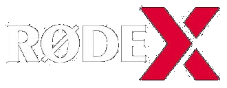 acquista Rode X XDM-100 il nuovo microfono dinamico USB su pianoroll.it con spedizione gratuita