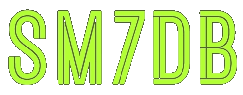 acquista Shure SM7DB su pianoroll.it con spedizione gratuita